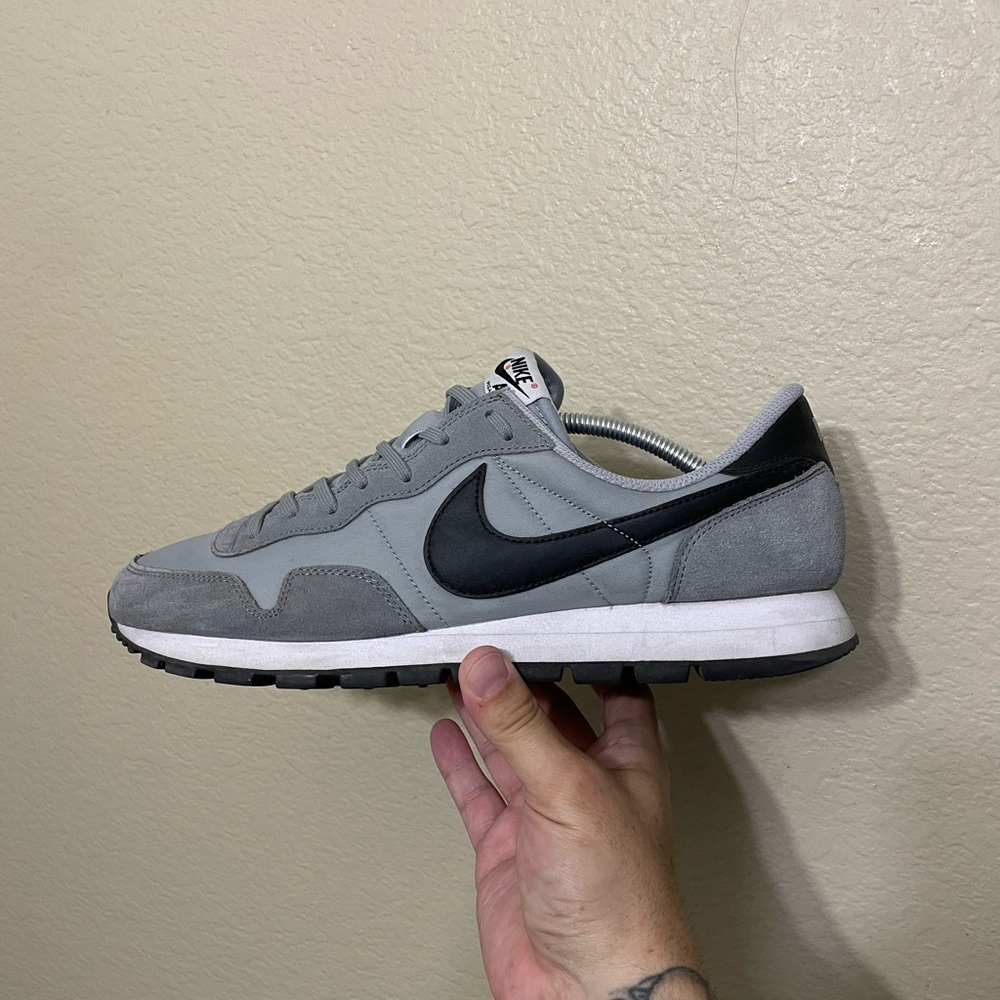 Nike Air Pegasus